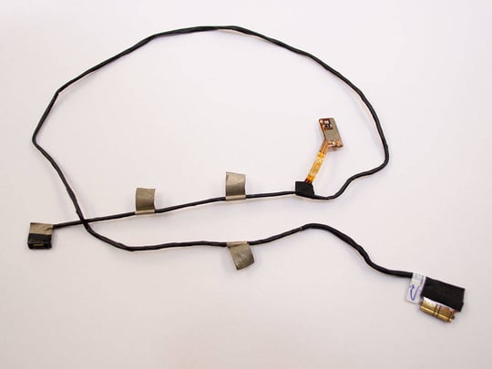 Lenovo for ThinkPad T560, LED, Camera Cable ASM (PN: 00UR853) - 2610046 #5