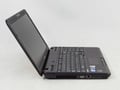 Toshiba Satellite Pro C660 - 1524006 thumb #4