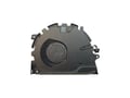 HP for ProBook 445 G9 (PN: N11528-001) - 2490081 thumb #1