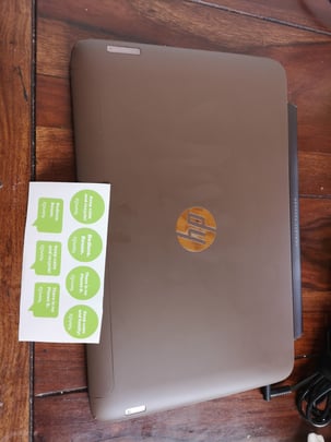 furbify értékelés Barbara #2