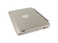 HP Spectre 13 x2 Pro (4GB) (Touchscreen) Matte Silver Titanium - 1529986 thumb #4