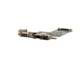 Dell for Latitude E6530, VGA, USB, Audio Board (PN: 07TRKR) - 2630288 thumb #1