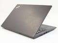 Lenovo ThinkPad X280 (8GB) - 15212281 thumb #3