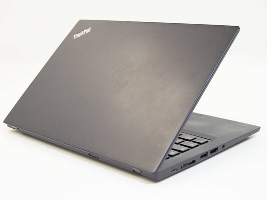 Lenovo ThinkPad X280 (8GB) - 15212281 #4