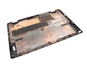 Lenovo for ThinkPad L390 Yoga (PN: 02DL932) - 2680070