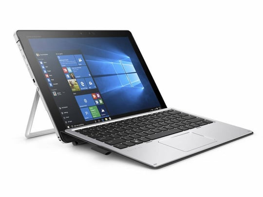 HP Elite x2 1012 G2 tablet notebook (8GB) (Touchscreen) - 15222205 #1