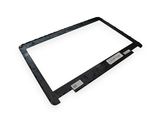 Dell for Latitude E7240 (PN: 04VCNC) - 2430128 #4