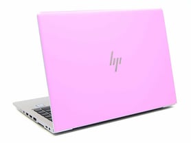 HP EliteBook 840 G5 Satin Kirby Pink - 15225279