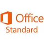 Microsoft Office 2016 Standard Academic - 1820019 thumb #1