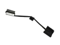 Dell for Latitude 13 3380, Battery Cable (PN: 0WN8VH) - 2610088 thumb #2