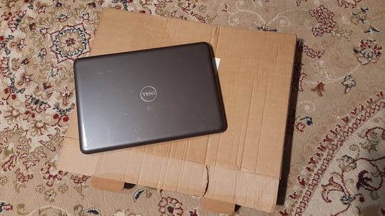 Dell Latitude 3380 értékelés Gábor #2