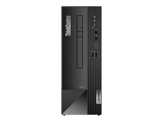 Lenovo ThinkCentre Neo 50s Gen 4 with Keyboard (US-JAP) and Mouse BOXED - 16011247 #2