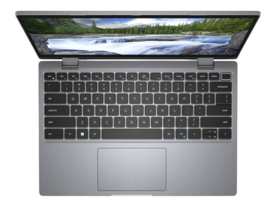 Dell Latitude 3330 2-in-1 (8GB) (Touchscreen) - 15231115 #3