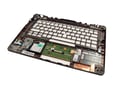 Dell for Latitude E7470, With Fingerprint (PN: 0Y4WD7) - 2420143 thumb #2