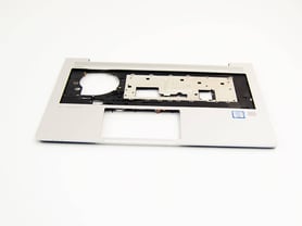 HP for EliteBook 840 G6, With Fingerprint (PN: L62746-001, 6070B1487601)
