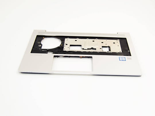 HP for EliteBook 840 G6, With Fingerprint (PN: L62746-001, 6070B1487601) - 2420120 #1