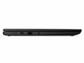Lenovo ThinkPad L13 Yoga Gen 2 Black (16GB) (Touchscreen) - 15237973 thumb #2