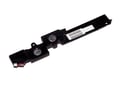 HP for EliteBook 2540p (PN: 598799-001) - 2450030 thumb #2