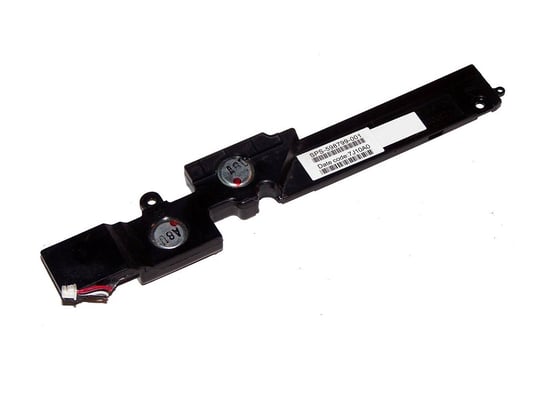 HP for EliteBook 2540p (PN: 598799-001) - 2450030 #2