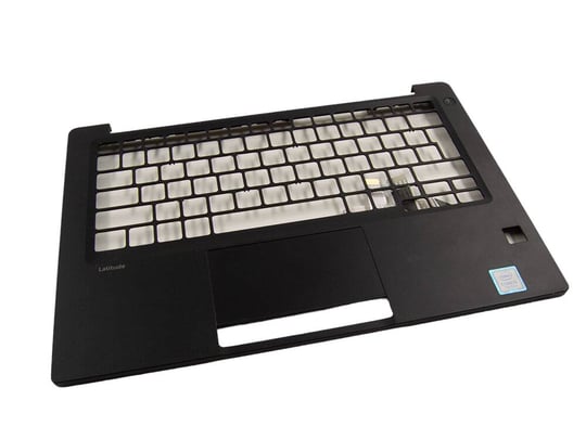 Dell for Latitude 7280 (PN: 06HTH7) - 2420152 #1