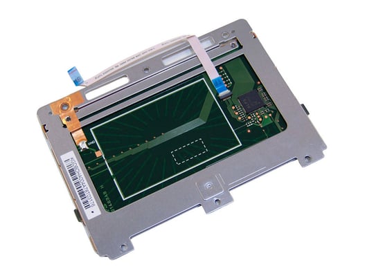 HP for EliteBook 1040 G4 (PN: L02242-001) - 2440034 #2