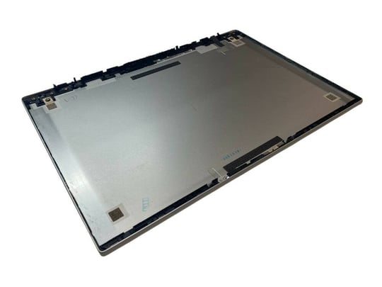 Lenovo for IdeaPad S340-15IWL - 2400152 #4