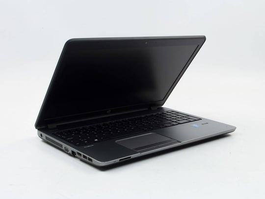 HP ProBook 450 G1 - 1526479 #3