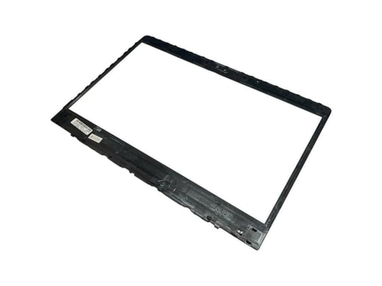 HP for EliteBook 830 G6 (PN: L75944-001) - 2430219 #5