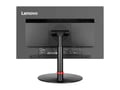 Lenovo ThinkVision T22i-10 - 1442159 thumb #4
