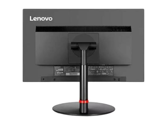 Lenovo ThinkVision T22i-10 - 1442159 #4