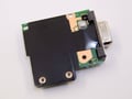Lenovo for ThinkPad L460, VGA Board (PN: 01AV936) - 2630126 thumb #3