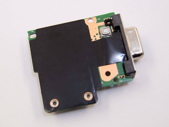 Lenovo for ThinkPad L460, VGA Board (PN: 01AV936) - 2630126 #3
