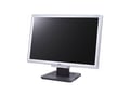 Acer AL1916w - 1441090 thumb #1