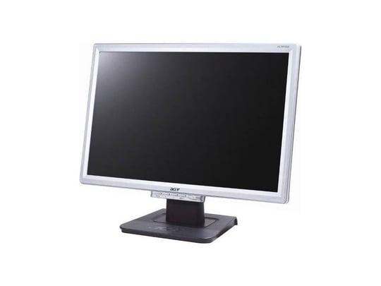Acer AL1916w Monitor - 1441090 | furbify