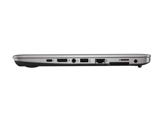 HP EliteBook 725 G4 - 15212063 #2