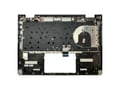 HP for ProBook 435 G7 with Keyboard (PN: M03449-DD1) - 2420256 thumb #3