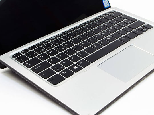 HP Elite x2 1012 G2 tablet notebook - 1528775 #5