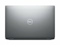 Dell Latitude 5430 - 15236244 thumb #4