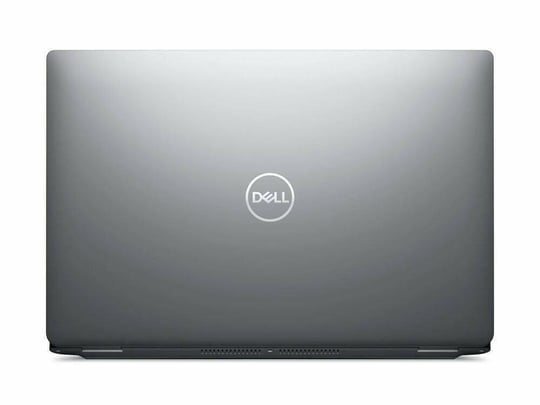 Dell Latitude 5430 - 15236244 #4