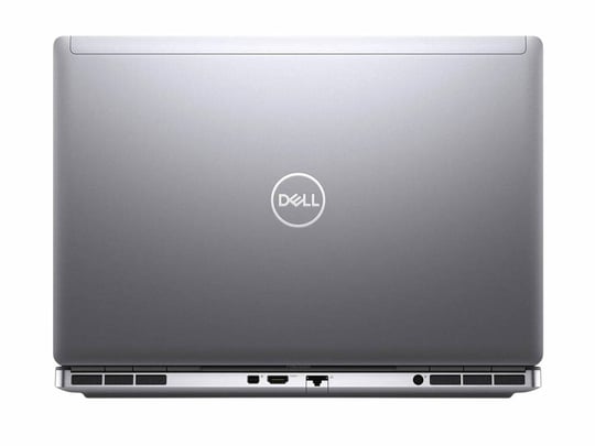 Dell Precision 7750 - 15218703 #4