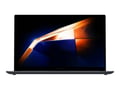Samsung Galaxy Book4 Moonstone Gray (8GB) - 15237578 thumb #2