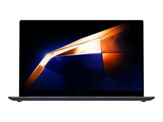 Samsung Galaxy Book4 Moonstone Gray (8GB) - 15237578 #3