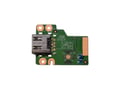 Lenovo for ThinkPad T480s, USB Board (PN: 01ER996, NS-B471) - 2630433 thumb #2