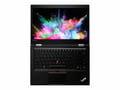 Lenovo ThinkPad X1 Carbon G4 (16GB) - 15236638 thumb #3
