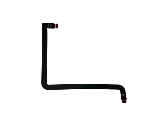 Dell for Latitude 7400 2-in-1, Ribbon Cable for Touchpad (PN: LF-G445P) - 2610264 #1