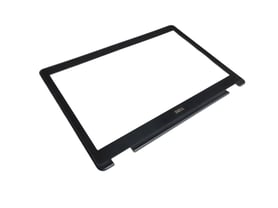 Dell for Latitude E5550, No TS (PN: 034VFY)