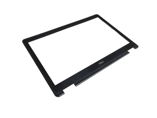 Dell for Latitude E5550, No TS (PN: 034VFY) - 2430142 #1