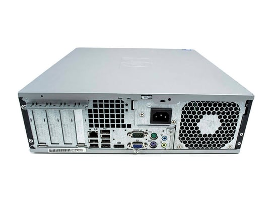HP Compaq dc7900 SFF (Quality: Bazár) - 1609327 #5