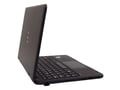 Dell Latitude 3189 Shiny Black - 15212695 thumb #1