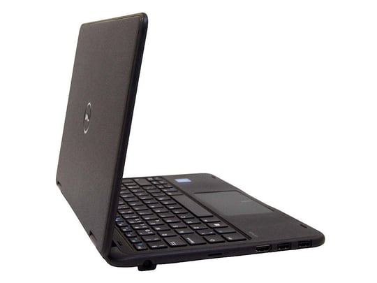 Dell Latitude 3189 Shiny Black - 15212695 #2